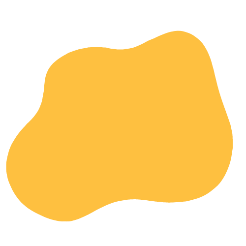 Beta test image