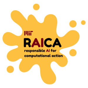 Raica logo